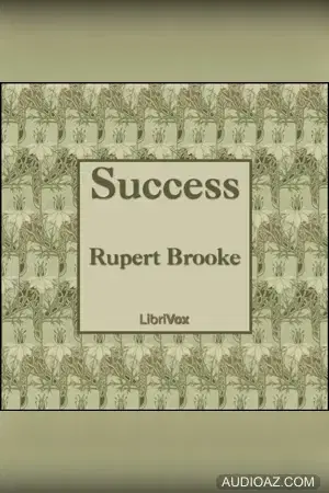 Success