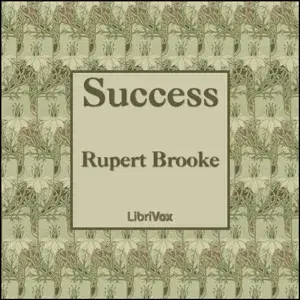 Success