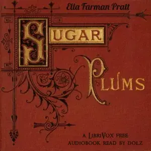 Sugar Plums