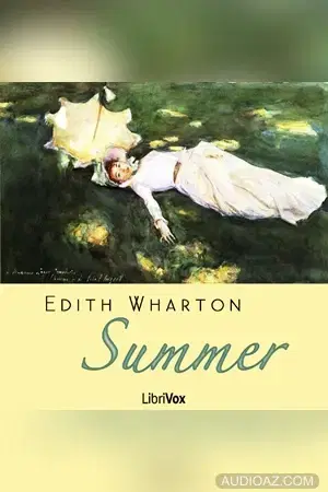 Summer
