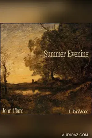 Summer Evening