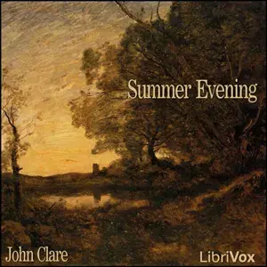 Summer Evening