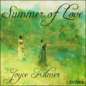 Summer of Love
