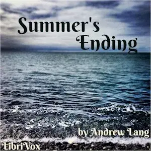 Summer's Ending