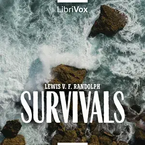 Survivals