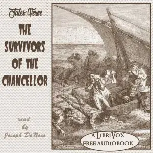 Survivors of the Chancellor