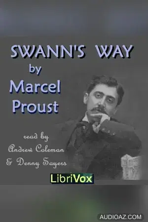 Swann's Way