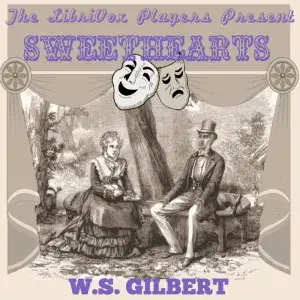 Sweethearts (Version 2)