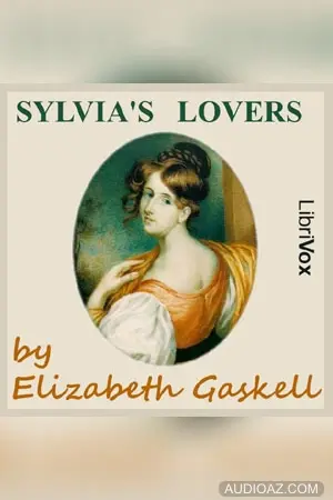 Sylvia's Lovers