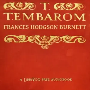 T. Tembarom