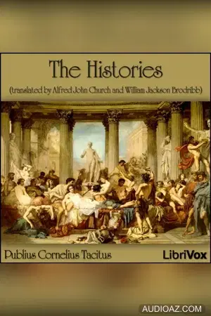 Tacitus' Histories