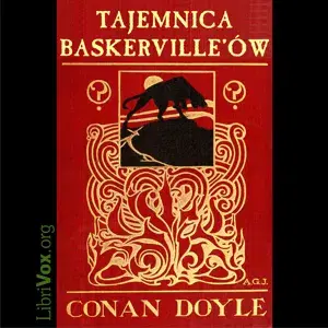 Tajemnica Baskerville'ów