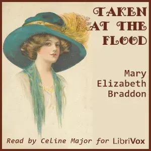 Taken at the Flood