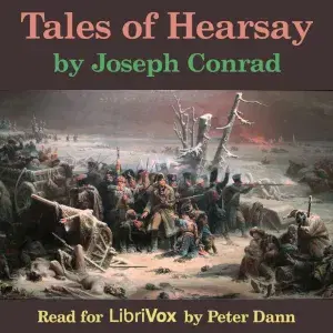 Tales of Hearsay