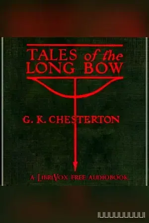 Tales of the Long Bow