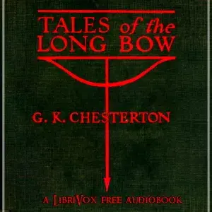 Tales of the Long Bow