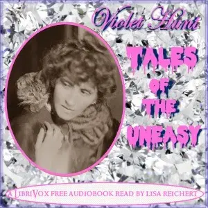 Tales of the Uneasy
