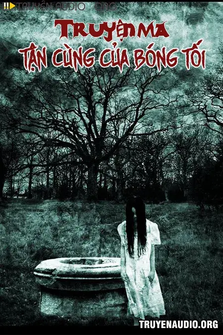 Tận Cùng Của Bóng Tối