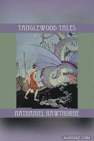 Tanglewood Tales