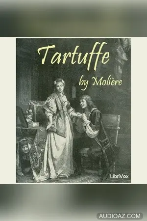 Tartuffe