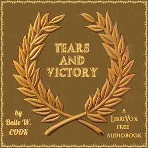 Tears and Victory