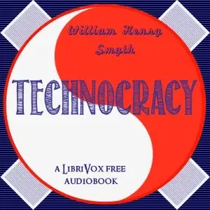 Technocracy