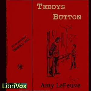 Teddy's Button