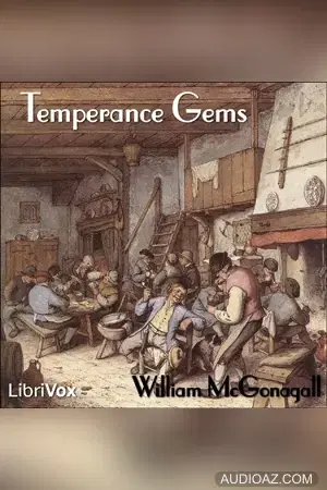 Temperance Gems