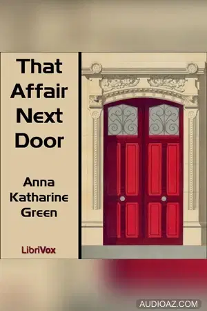 That Affair Next Door