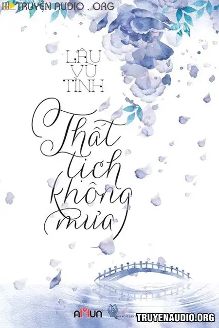 Thất Tịch Không Mưa