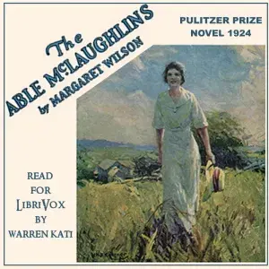The Able McLaughlins
