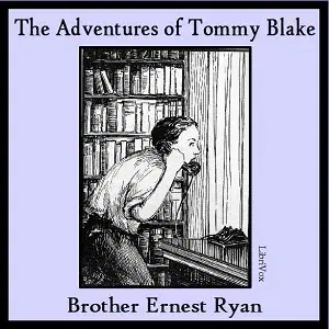 The Adventures of Tommy Blake