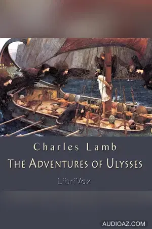The Adventures of Ulysses