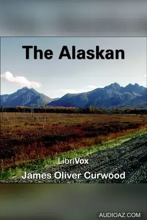 The Alaskan