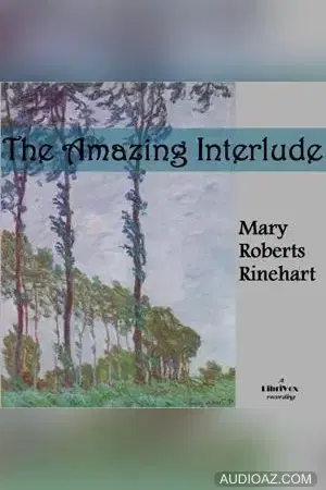 The Amazing Interlude