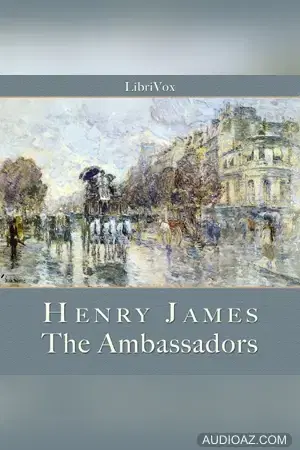 The Ambassadors