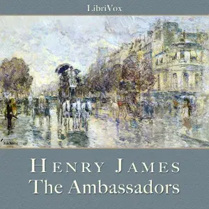 The Ambassadors