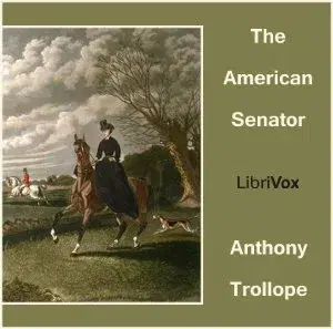 The American Senator
