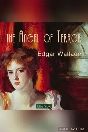 The Angel of Terror
