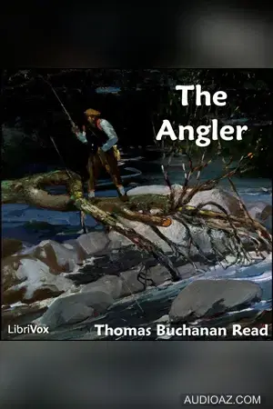 The Angler