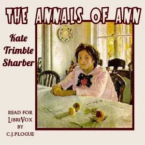The Annals of Ann