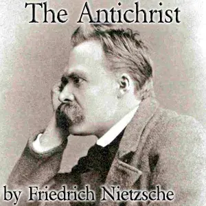 The Antichrist