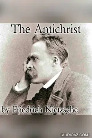 The Antichrist