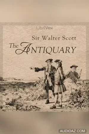 The Antiquary