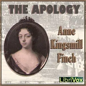 The Apology