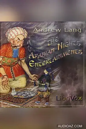 The Arabian Nights Entertainments