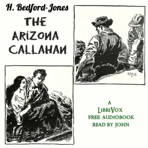 The Arizona Callahan