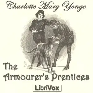 The Armourer's Prentices