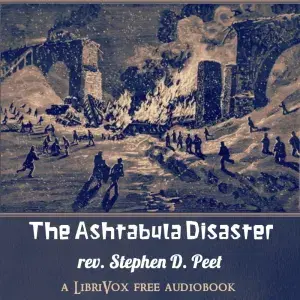 The Ashtabula Disaster