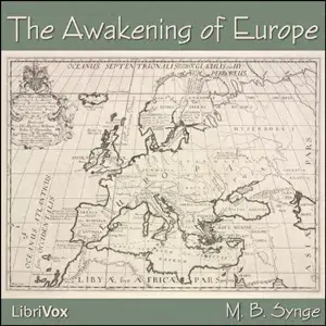 The Awakening of Europe